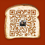 微信二維碼，請(qǐng)關(guān)注，謝謝！